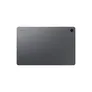 Samsung GALAXY Tab A11+ SM-X230 WiFi 128GB grau Android 16 Tablet