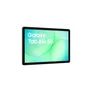 Samsung GALAXY Tab A11+ SM-X236B WiFi 5G 128GB grau Android 16 Tablet
