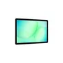 Samsung GALAXY Tab A11+ SM-X236B WiFi 5G 128GB grau Android 16 Tablet