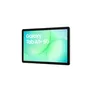 Samsung GALAXY Tab A11+ SM-X236B WiFi 5G 128GB grau Android 16 Tablet