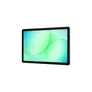 Samsung GALAXY Tab A11+ SM-X236B WiFi 5G 128GB grau Android 16 Tablet