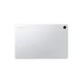 Samsung GALAXY Tab A11+ SM-X236B WiFi 5G 128GB silber Android 16 Tablet