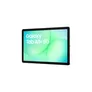 Samsung GALAXY Tab A11+ SM-X236B WiFi 5G 128GB silber Android 16 Tablet