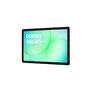 Samsung GALAXY Tab A11+ SM-X230 WiFi 128GB silber Android 16 Tablet