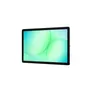 Samsung GALAXY Tab A11+ SM-X230 WiFi 128GB silber Android 16 Tablet