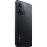 Xiaomi Redmi 15C 5G 4GB/128GB Dual-SIM Smartphone midnight black