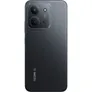 Xiaomi Redmi 15C 5G 4GB/128GB Dual-SIM Smartphone midnight black