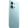Xiaomi Redmi 15C 5G 4GB/128GB Dual-SIM Smartphone mint green
