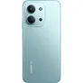 Xiaomi Redmi 15C 5G 4GB/128GB Dual-SIM Smartphone mint green