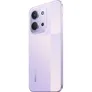 Xiaomi Redmi 15C 5G 4GB/128GB Dual-SIM Smartphone dusk purple