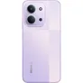 Xiaomi Redmi 15C 5G 4GB/128GB Dual-SIM Smartphone dusk purple