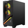 MSI MPG Infinite Z3 X3D 9NVVR7-608DE Ryzen 7 9800X3D 64GB/2TB RTX 5080 Win11
