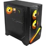 MSI MPG Infinite Z3 X3D 9NVVR7-608DE Ryzen 7 9800X3D 64GB/2TB RTX 5080 Win11