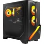 MSI MPG Infinite Z3 X3D 9NVVR7-608DE Ryzen 7 9800X3D 64GB/2TB RTX 5080 Win11