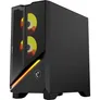 MSI MPG Infinite Z3 X3D 9NVVR7-608DE Ryzen 7 9800X3D 64GB/2TB RTX 5080 Win11