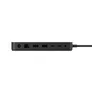 Microsoft Surface Thunderbolt 4-Dock