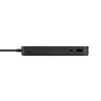 Microsoft Surface Thunderbolt 4-Dock