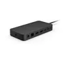Microsoft Surface Thunderbolt 4-Dock