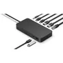 Microsoft Surface Thunderbolt 4-Dock