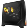 MSI MPG Infinite Z3 9NVPR7-883AT Ryzen 7 9700X 32GB/1TB RTX 5070 Win11
