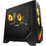 MSI MPG Infinite Z3 9NVPR7-883AT Ryzen 7 9700X 32GB/1TB RTX 5070 Win11