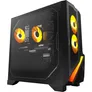 MSI MPG Infinite Z3 9NVPR7-883AT Ryzen 7 9700X 32GB/1TB RTX 5070 Win11