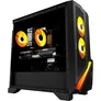 MSI MPG Infinite Z3 9NVPR7-883AT Ryzen 7 9700X 32GB/1TB RTX 5070 Win11