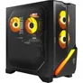 MSI MPG Infinite Z3 9NVPR7-883AT Ryzen 7 9700X 32GB/1TB RTX 5070 Win11