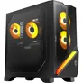 MSI MPG Infinite Z3 9NVPR7-883AT Ryzen 7 9700X 32GB/1TB RTX 5070 Win11