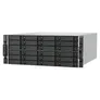 QNAP TS-h2477AXU-RP 32GB-RAM  NAS System 24-Bay