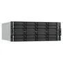 QNAP TS-h2477AXU-RP 32GB-RAM  NAS System 24-Bay
