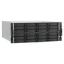 QNAP TS-h2477AXU-RP 32GB-RAM  NAS System 24-Bay