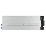 QNAP TS-h2477AXU-RP 32GB-RAM  NAS System 24-Bay