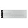 QNAP TS-h2477AXU-RP 32GB-RAM  NAS System 24-Bay
