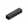 Microsoft Surface Adaptive Hub J71-00002