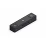 Microsoft Surface Adaptive Hub J71-00002