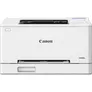 Canon i-Sensys LBP647Cdw Farblaserdrucker USB LAN WLAN