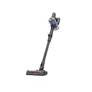 TINECO Pure One S30 Pro Akku-Staubsauger 200W Saugleistung