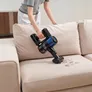 TINECO Pure One S30 Pro Akku-Staubsauger 200W Saugleistung