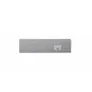 Microsoft Surface Tastatur (2. Edition) Bluetooth AT/DE grau mit Copilottaste