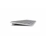 Microsoft Surface Tastatur (2. Edition) Bluetooth AT/DE grau mit Copilottaste