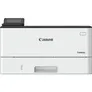 Canon i-Sensys LBP246dw II S/W-Laserdrucker USB LAN WLAN