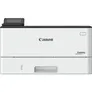 Canon i-Sensys LBP243dw II Farblaserdrucker USB LAN WLAN