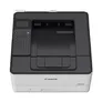 Canon i-Sensys LBP243dw II Farblaserdrucker USB LAN WLAN