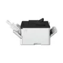 Canon i-Sensys LBP243dw II Farblaserdrucker USB LAN WLAN