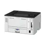 Canon i-Sensys LBP246dw II S/W-Laserdrucker USB LAN WLAN