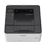 Canon i-Sensys LBP246dw II S/W-Laserdrucker USB LAN WLAN