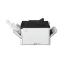 Canon i-Sensys LBP246dw II S/W-Laserdrucker USB LAN WLAN