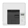 Canon i-Sensys LBP646Cdw Farblaserdrucker USB LAN WLAN