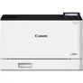 Canon i-SENSYS LBP673CDW II Farblaserdrucker USB LAN WLAN